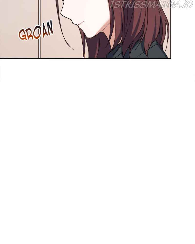 120