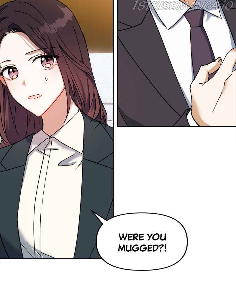 007