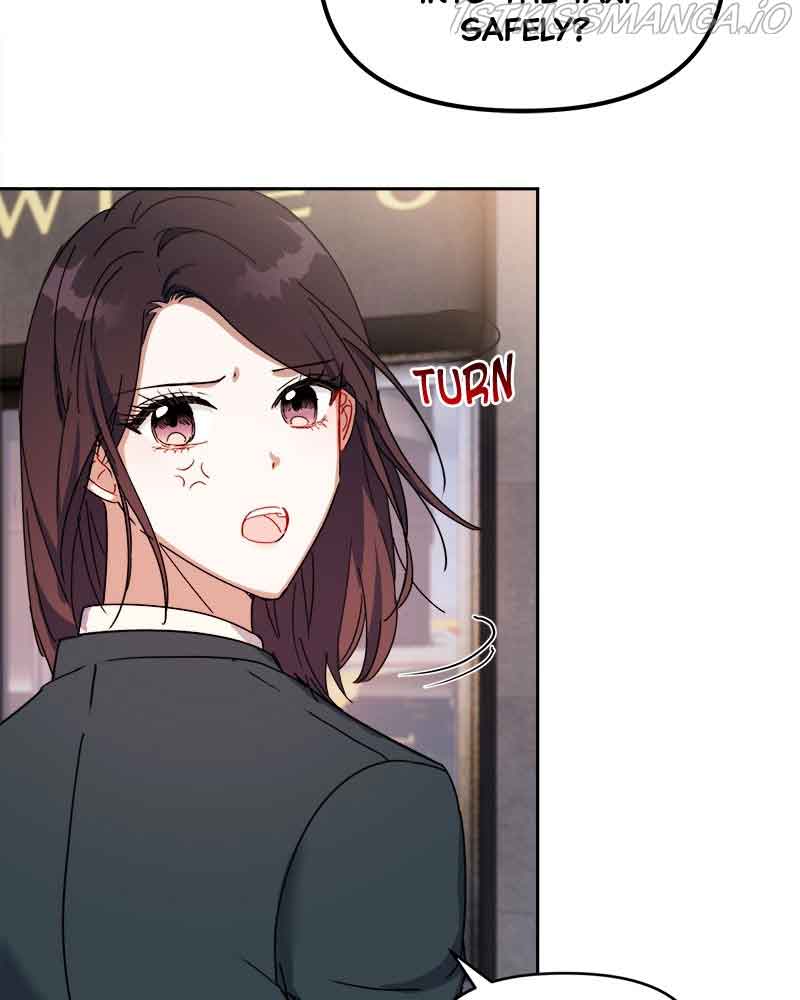 035