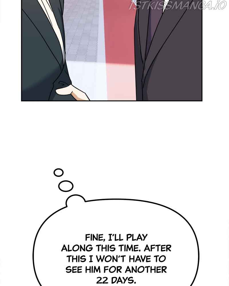 039