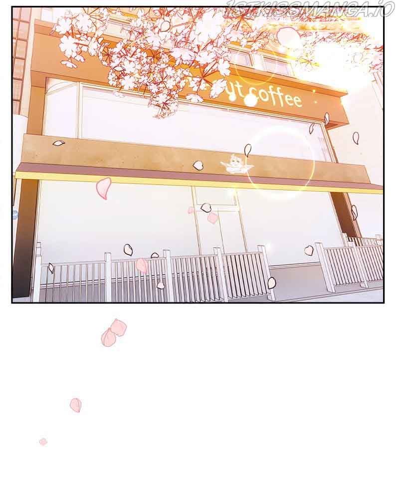044