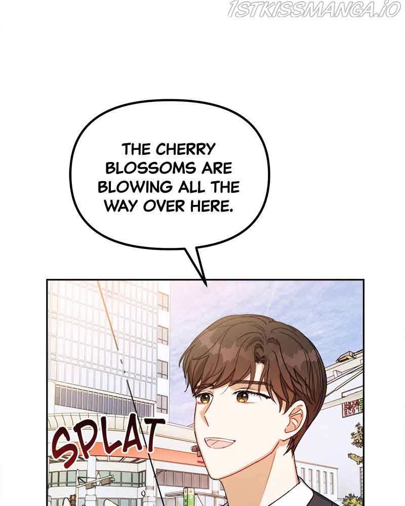 048