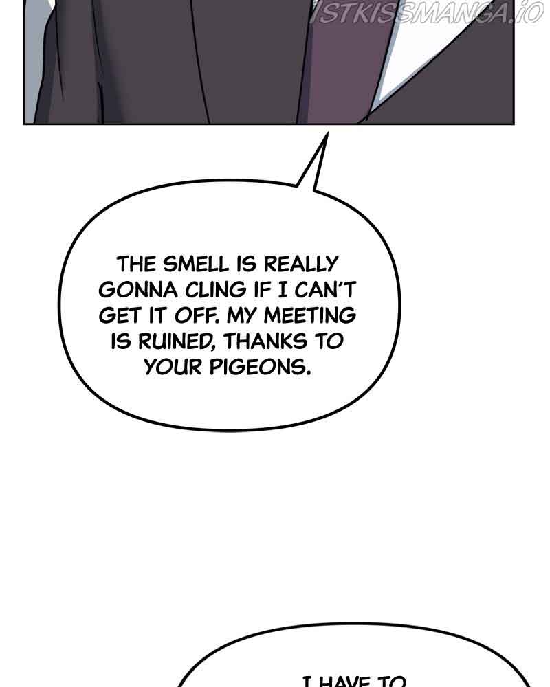 063