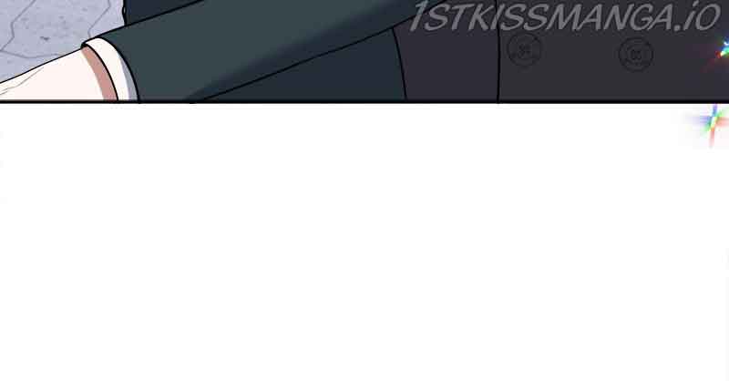 069