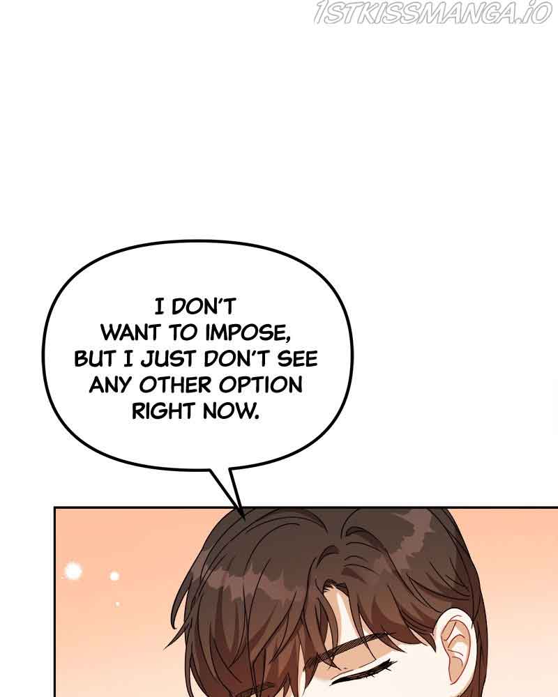 070