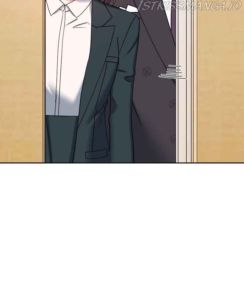 073