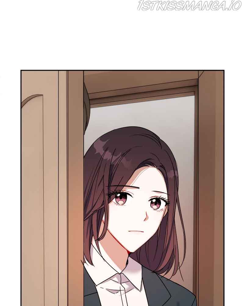 080