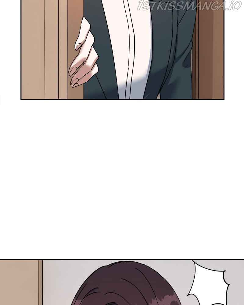 081