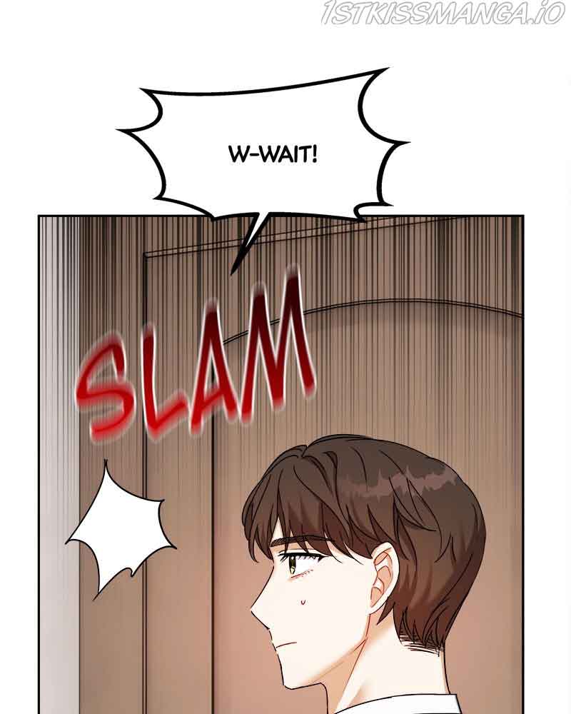 083