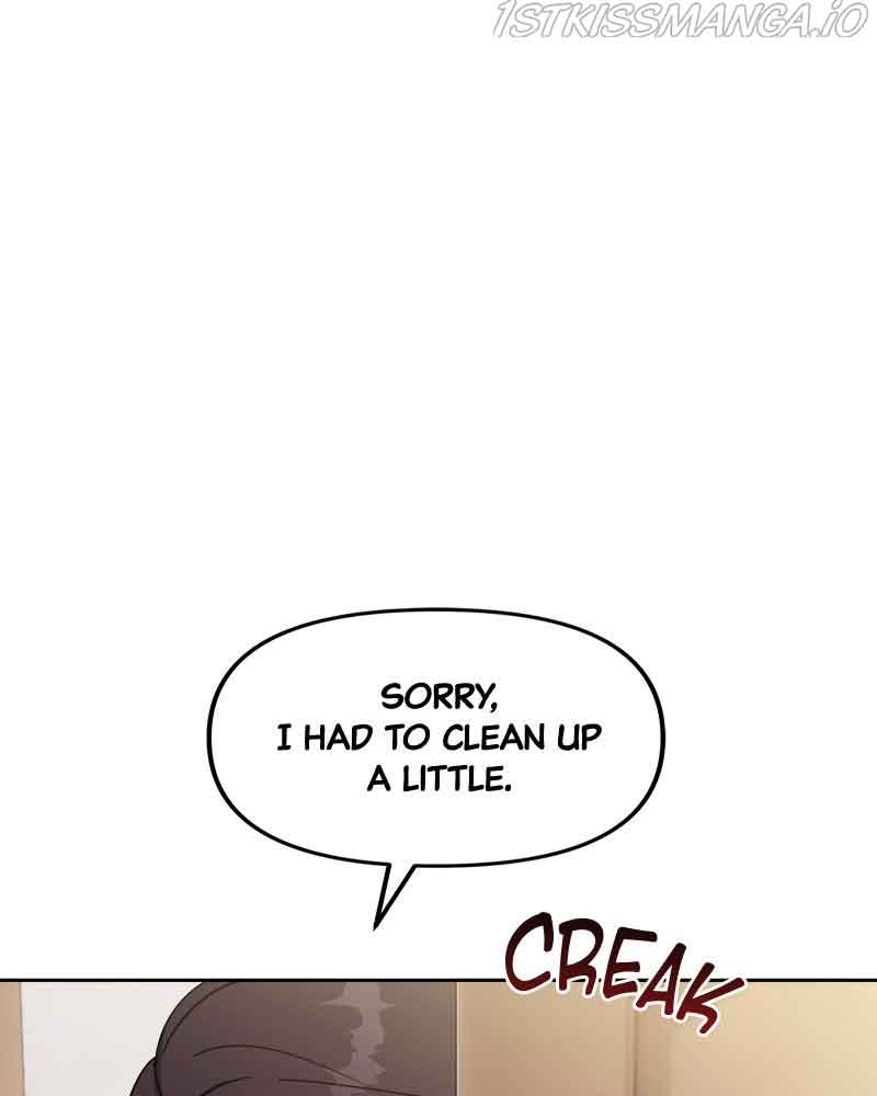 092