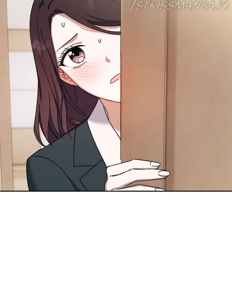 093