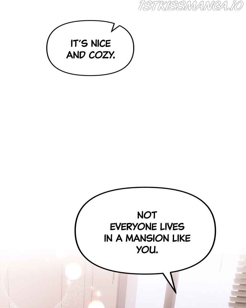 096