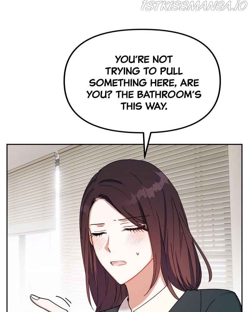 103