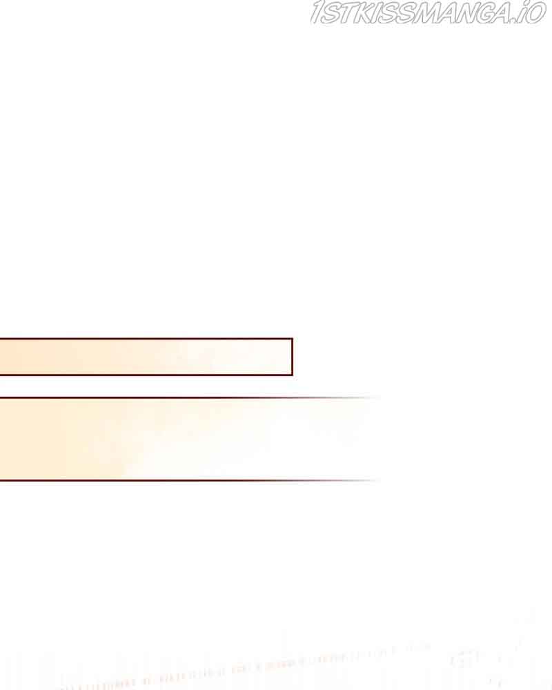 109