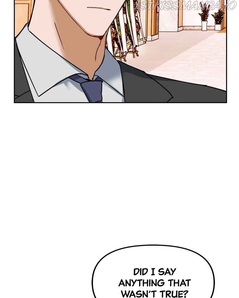 113