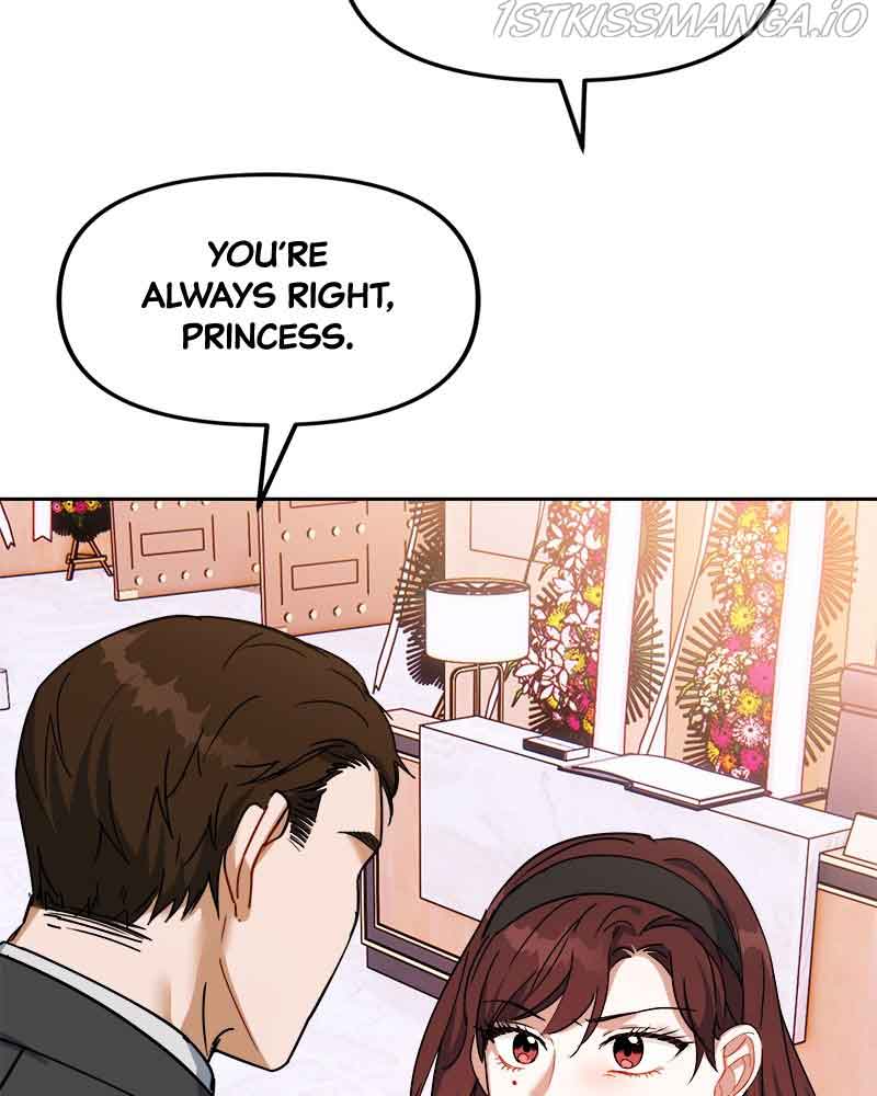 114