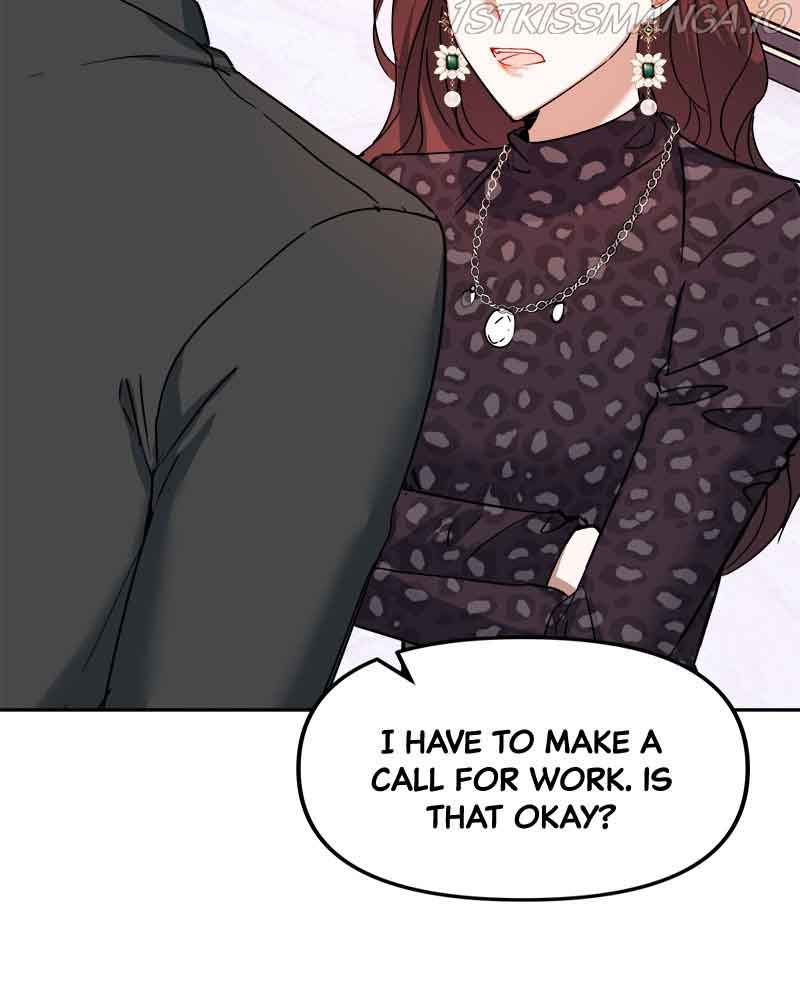115