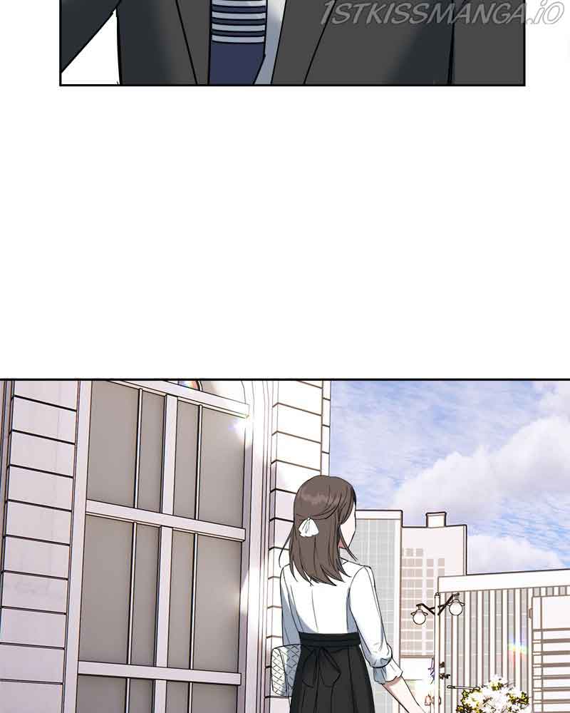 119