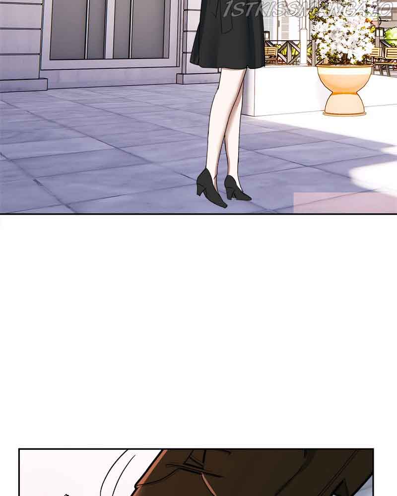120