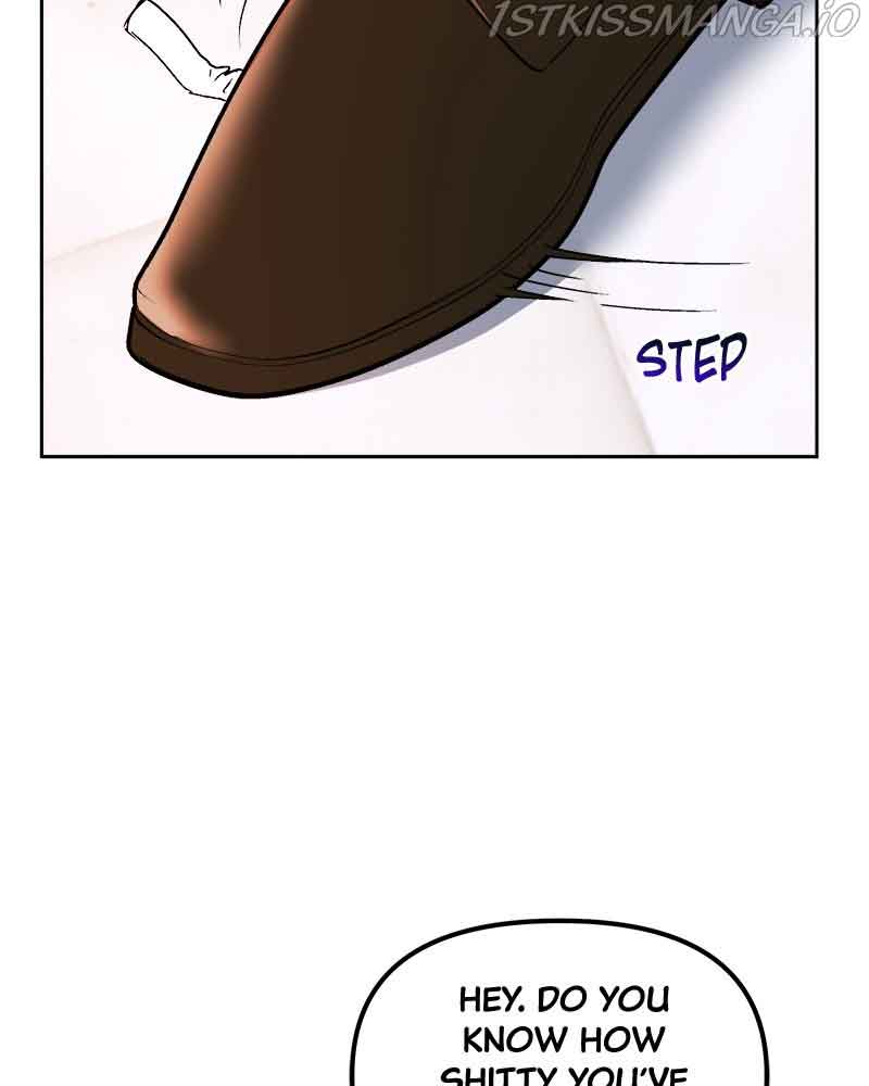 121
