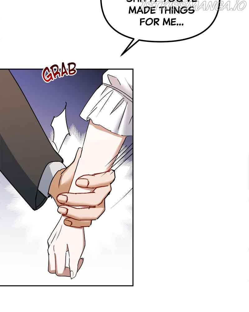 122