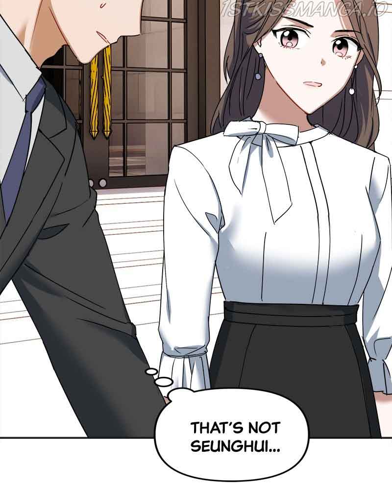 124