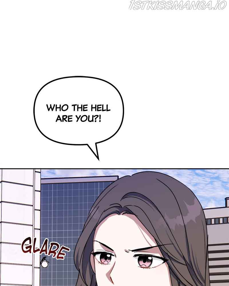 125