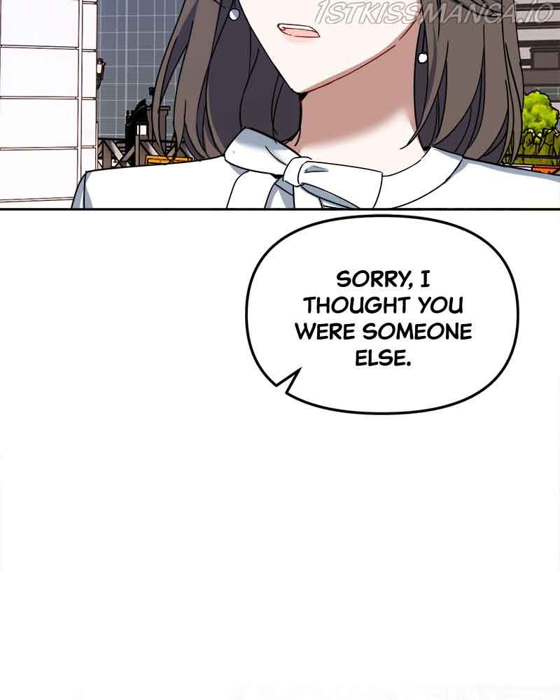 126