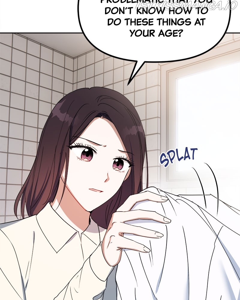 022