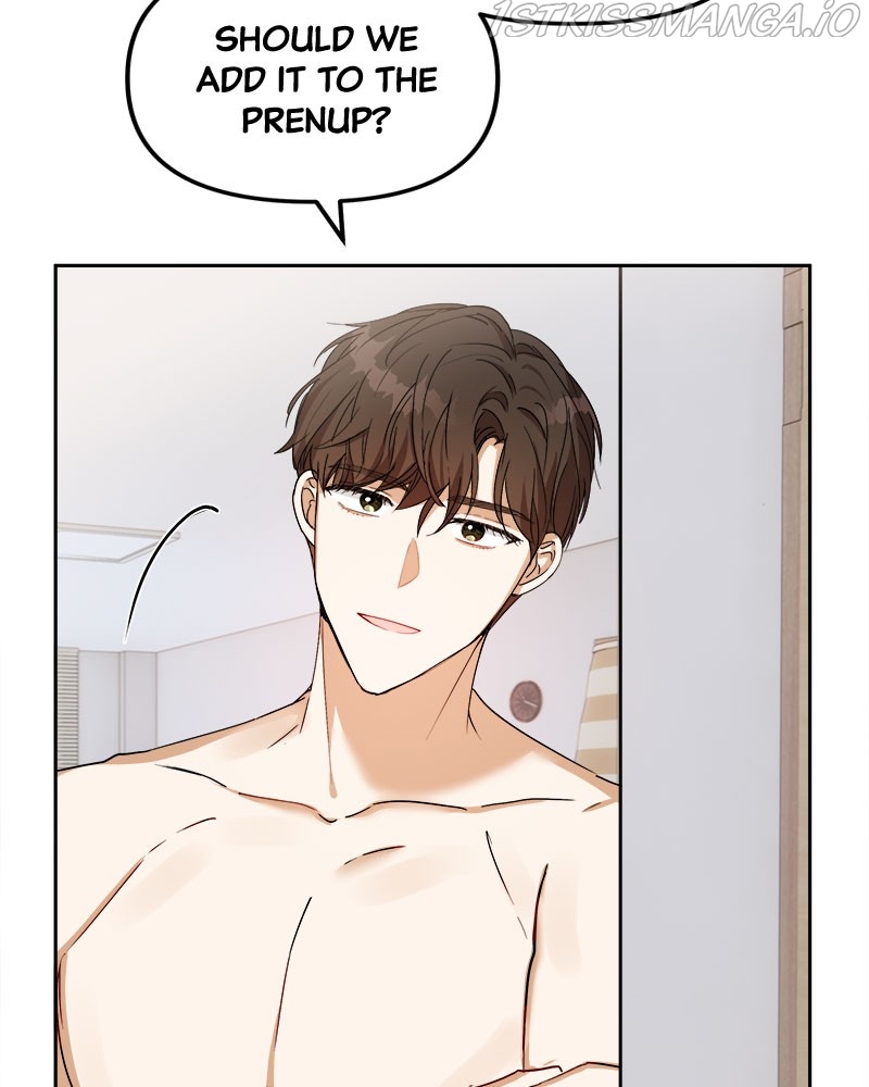 024