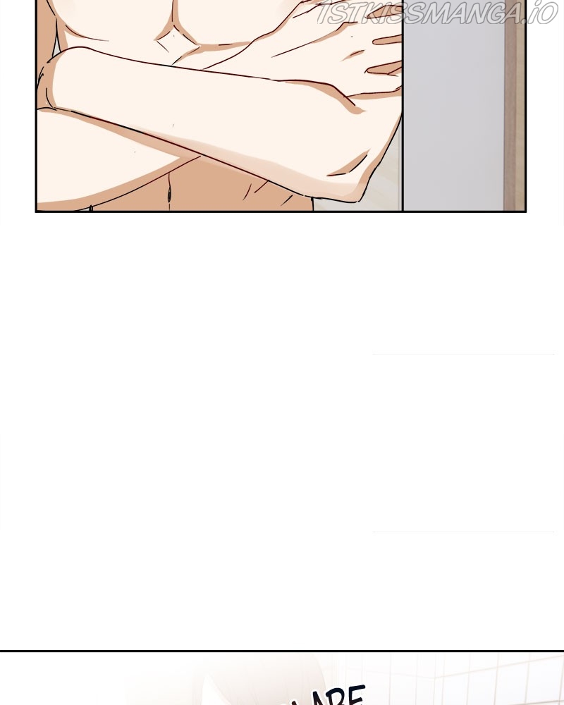 025
