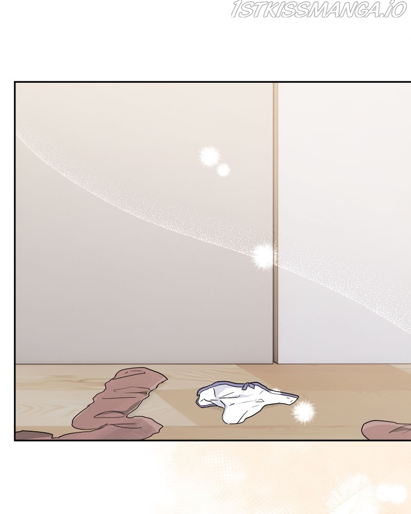 034