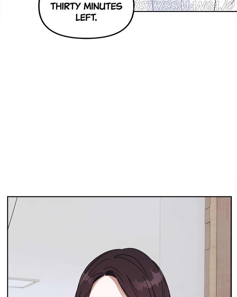 042