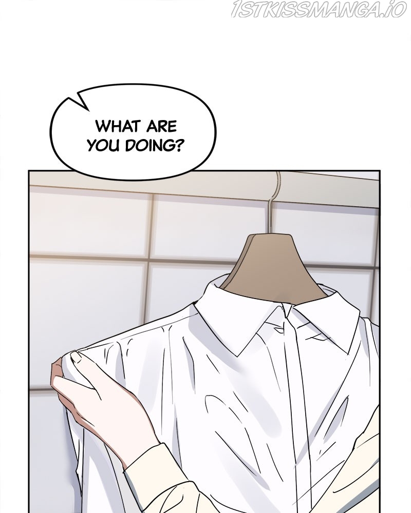 045