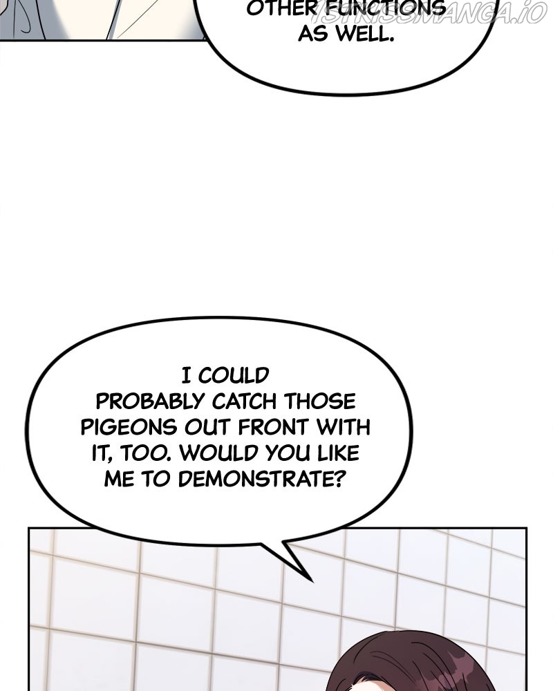 049