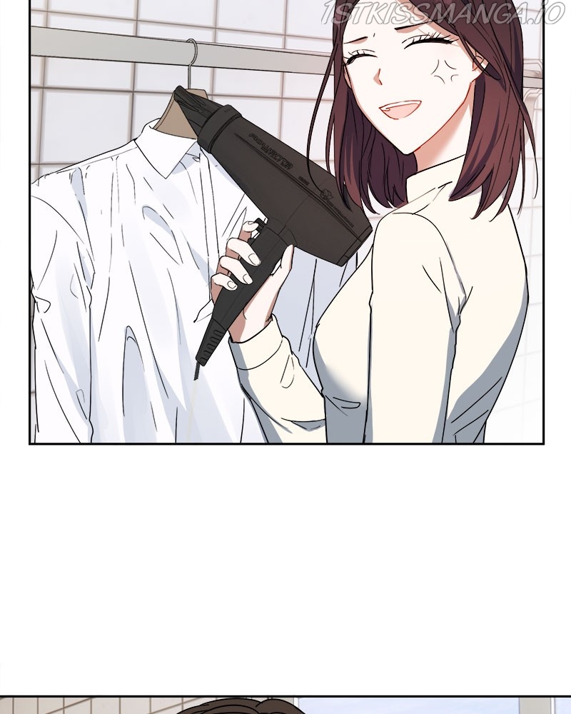 050