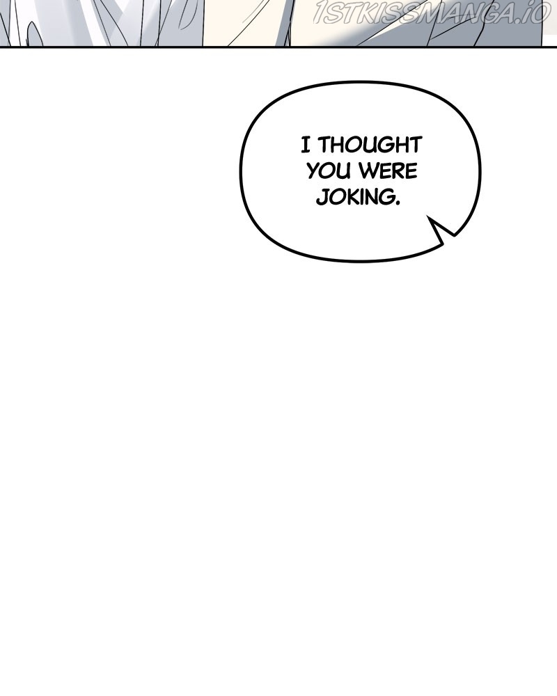 059