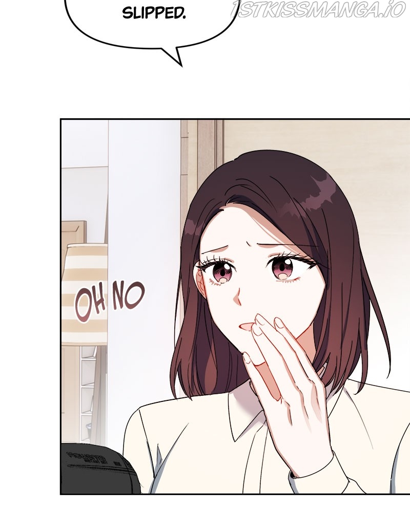 069