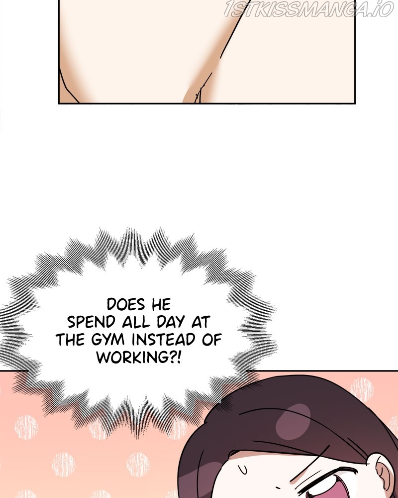 076