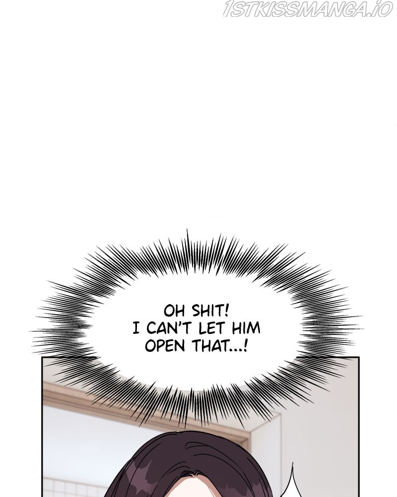 080