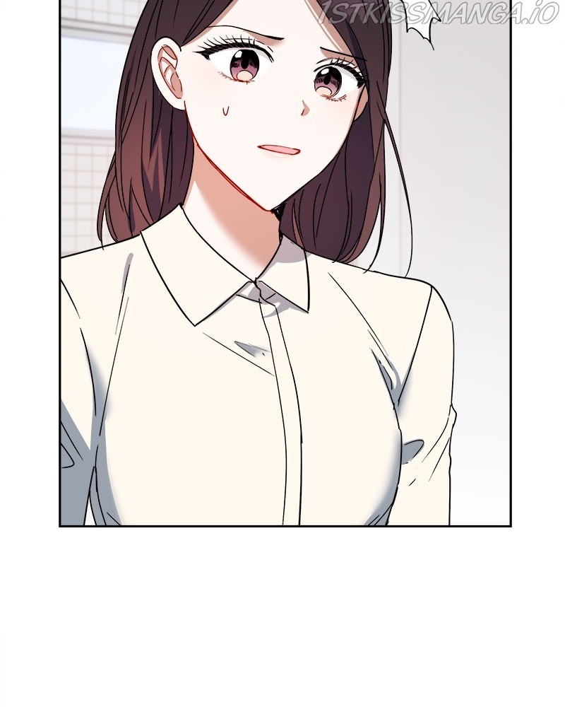 081