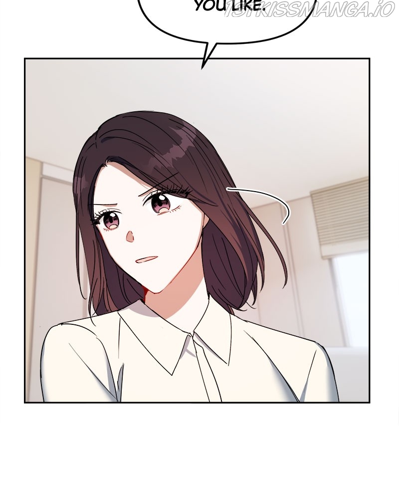 097