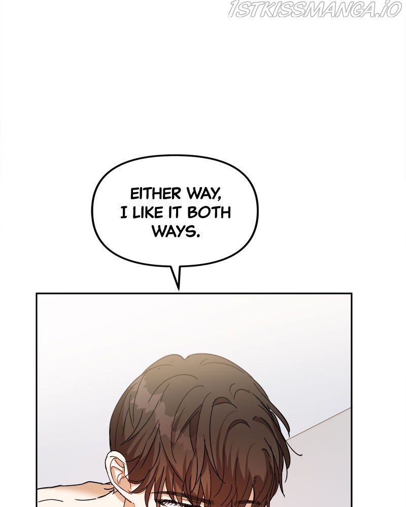 108