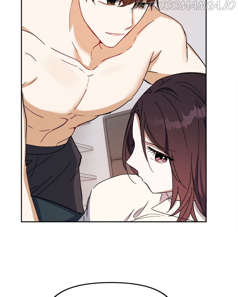 109