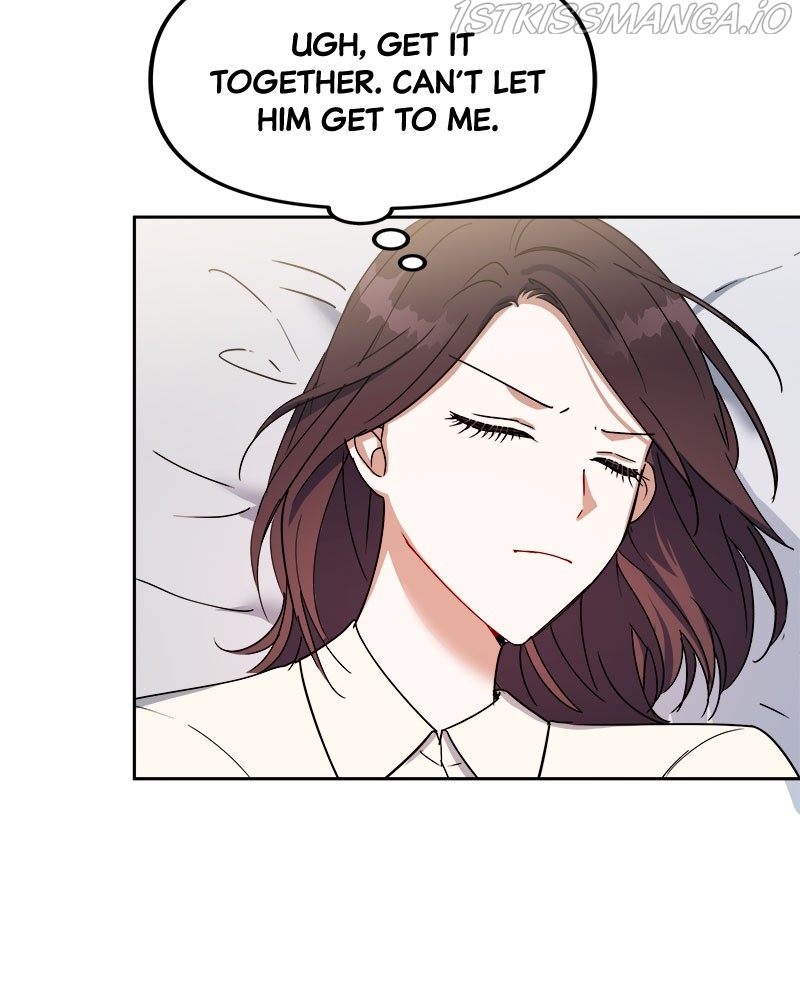 110
