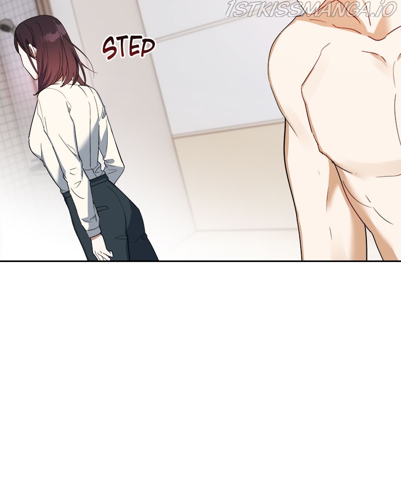 115