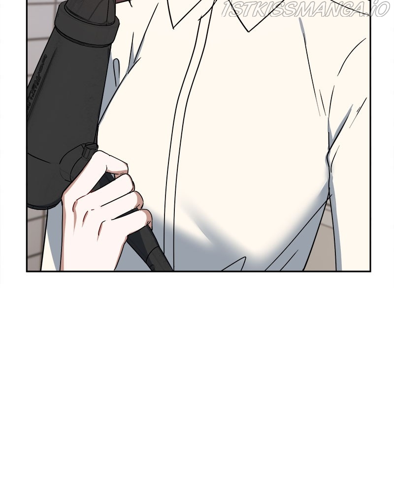 117