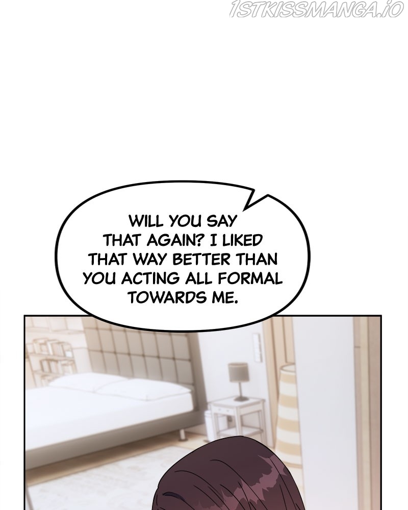 119