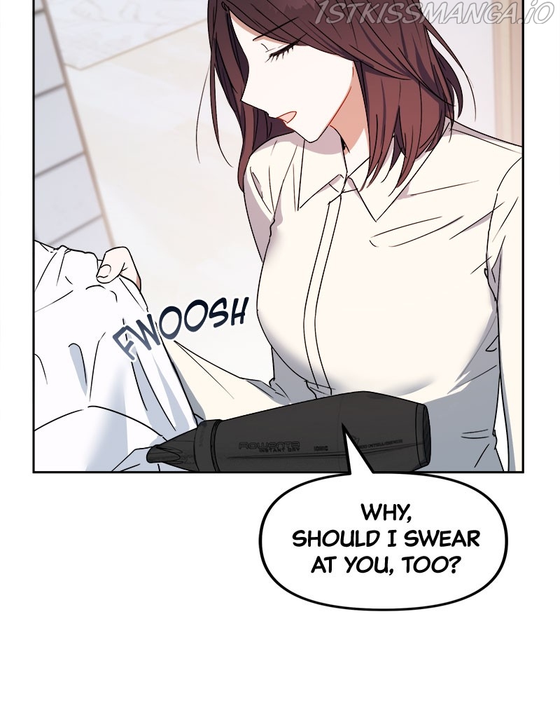 120