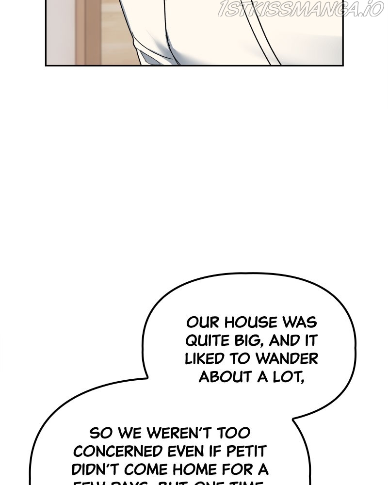 034